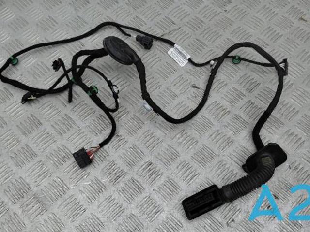 3CN971694Q Жгут проводов задней двери купить Ужгород