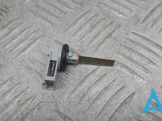 Датчик температуры воздуха в салоне 3D0907543 VAG