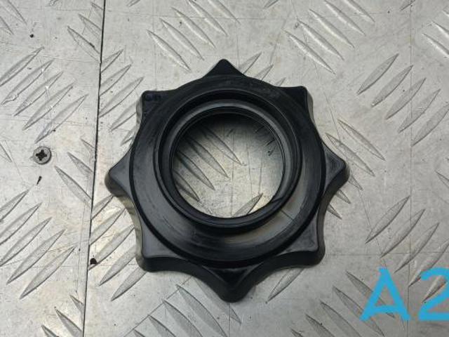 3G0803899E VAG Болт купить в Тернополь