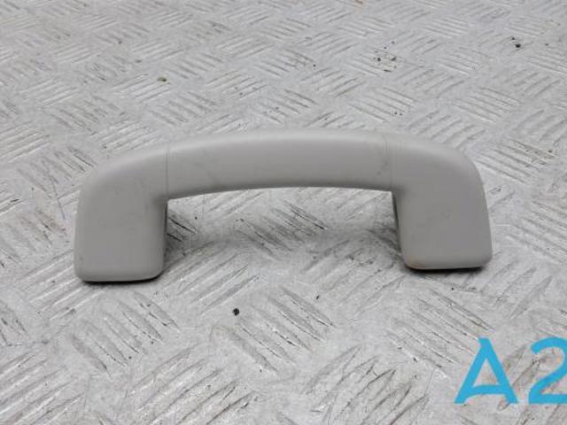 Ручка салона, крыши 3G0857607BRM5 VAG