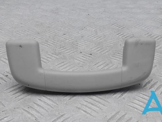 VAG 3G0857607BRM5 Ручка крыши салона в наличии Кривой Рог