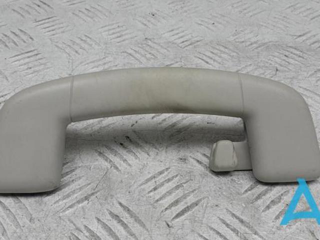 Ручка крыши салона 3G0857643BRM5 VAG