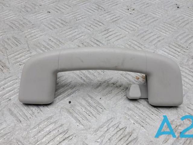 3G0857643BRM5 VAG Ручка крыши салона купить в Ровно