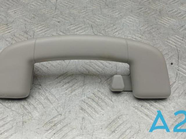 VAG 3G0857643BRM5 Ручка крыши салона в наличии Украина