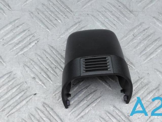 Накладка (крышка) кронштейна зеркала салона 3G08585489B9 VAG