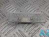 Плафон подсветки багажного отсека 3G0947101A VAG