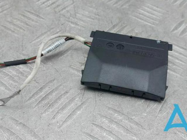 ЭБУ рулевого колеса 3G0959542B VAG