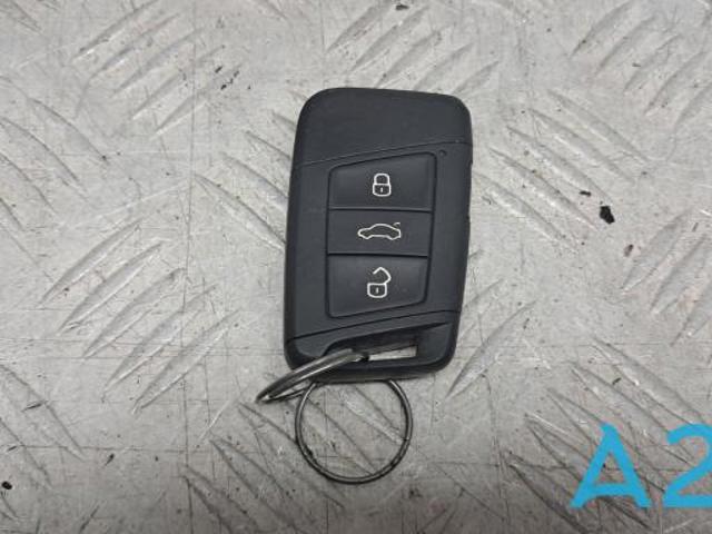 VAG 3G0959752SDTB в наличии Хмельницкий
