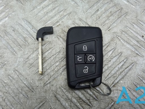 3G0959752TDTB VAG сравнить цены на Автопро