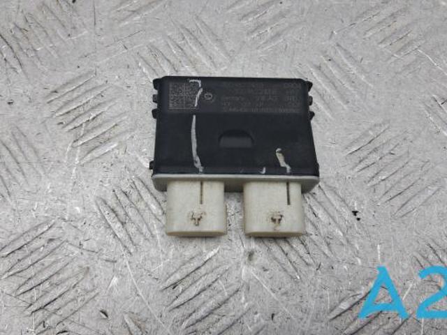 3G0962243B VAG Модуль управления (ЭБУ) открытия крышки багажника (двери 3/5-й задней) купить в Ужгород