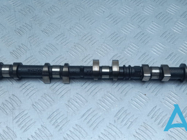 3M4Z6250AAA купить Кривой Рог