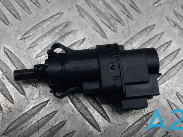 Жабка (лягушка) для стоп сигнала 3M5Z13480AB FORD