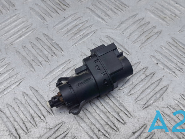 3M5Z13480AB FORD Датчик включения стопсигнала купить в Тернополь