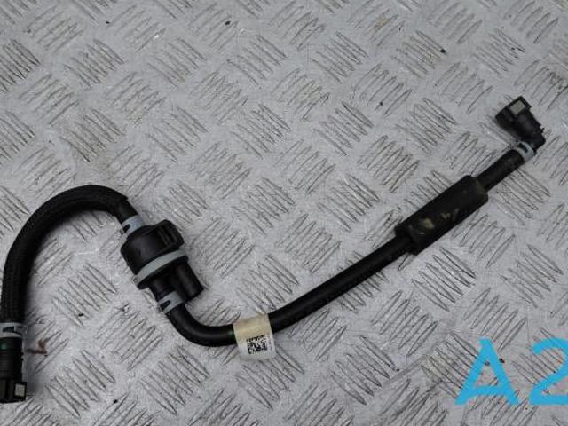 VAG 3Q0133366K в наличии Ирпень