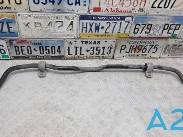 Стабилизатор передней подвески 3Q0411303H VAG