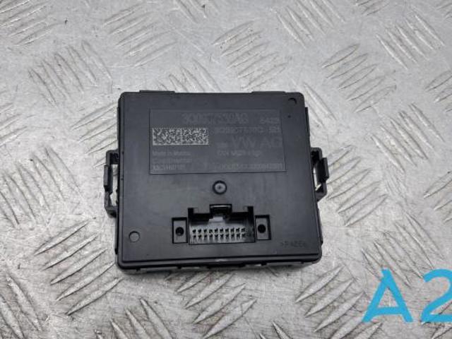 VAG 3Q0907530AG Модуль "Диагностический интерфейс" в наличии Житомир