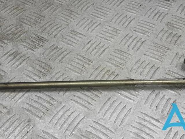 VAG 3QF411315A Стойка переднего стабилизатора в наличии Черновцы