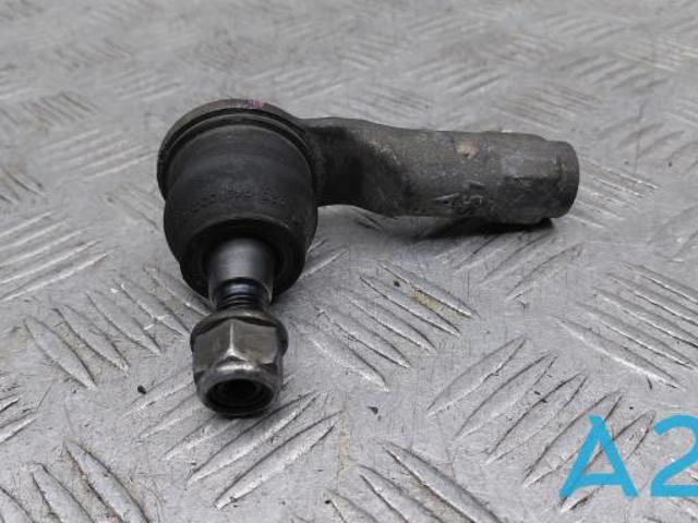 Наконечник рулевой тяги 3QF423812B VAG