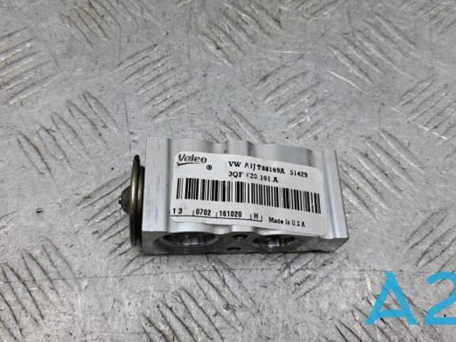 3QF820712A VAG купить в Житомир