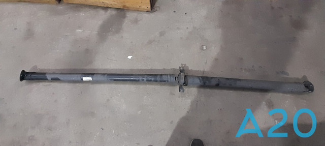 40100TLAA03 HONDA купить в Киев