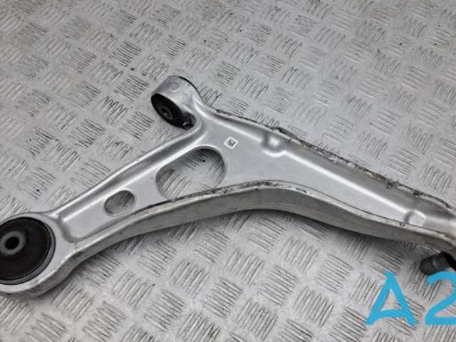 4013A583 Шаровая опора нижняя купить Украина