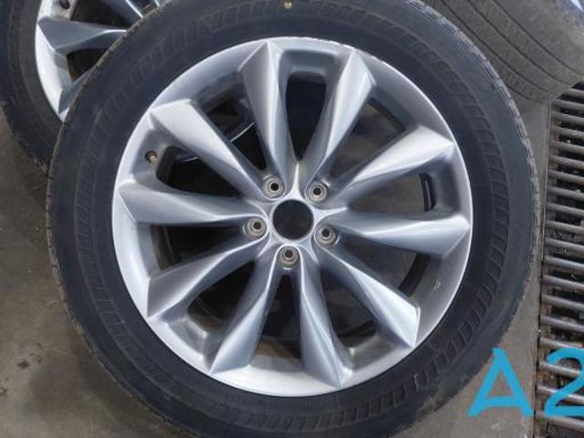 Диски на авто 403005NA8A NISSAN