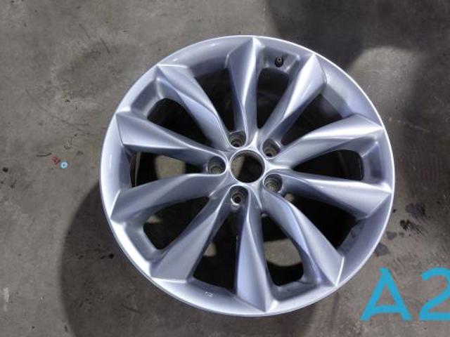 NISSAN 403005NA8A Диски колесные в наличии Харьков