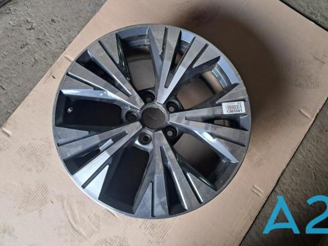 Оригинальные диски 403006RR3B NISSAN