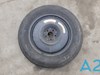 Докатка, аварийное запасное колесо 40300CA507 NISSAN