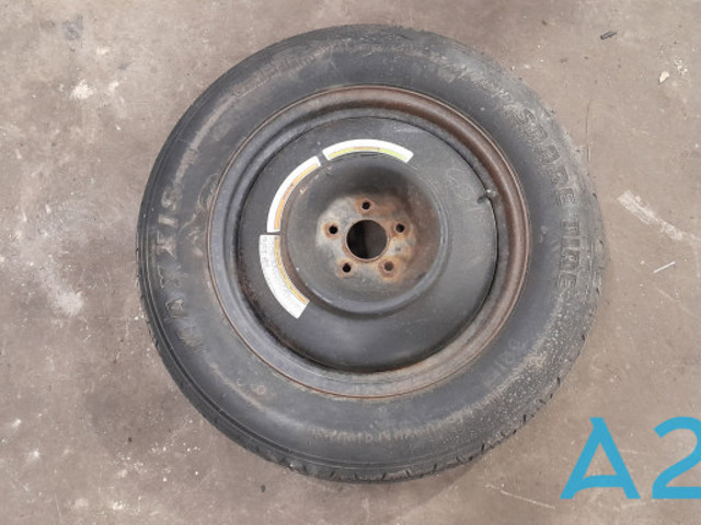 40300CA507 Докатка (аварийное запасное колесо) купить Украина