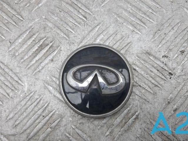 403425DA9A Колпак колесного диска купить Сумы