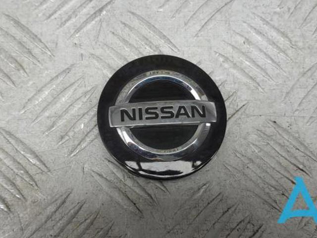403426HL6A NISSAN купить в Хмельницкий