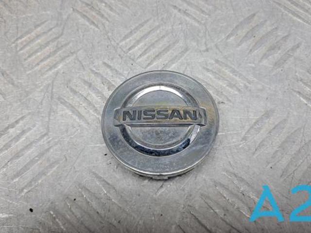 Колпаки на диски 403432DR0A NISSAN