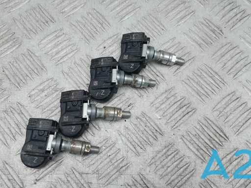 407003JA0B Датчик давления в шинах купить Черновцы