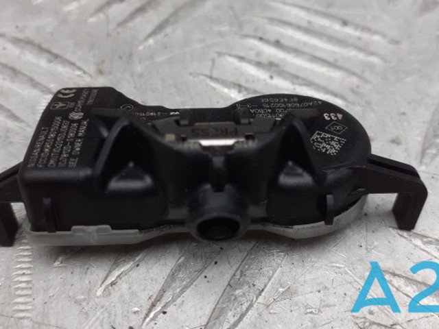407704CB1A NISSAN Датчик давления воздуха в шинах купить в Сумы