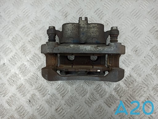 Тормозной суппорт 410013JA0C NISSAN