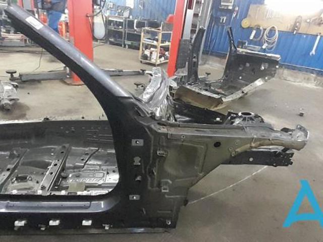41002468713 BMW купить в Николаев