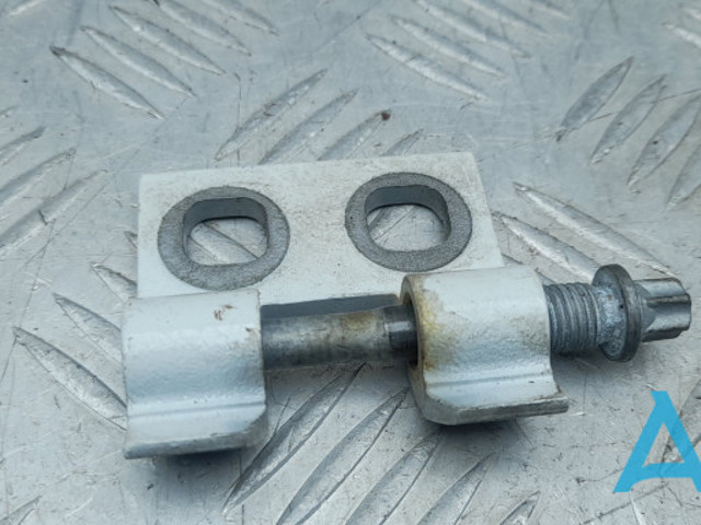 41002993108 BMW Петля двери передней купить в Одесса