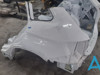 Крыло заднее 41002993127 BMW