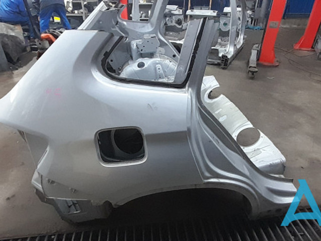 BMW 41002993128 Крыло заднее правое в наличии Киев