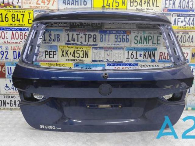 BMW 41002993152 Ляда в наличии Киев