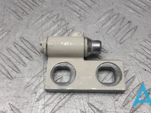 Петля передней двери левая 41007040187 BMW