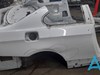 Крыло заднее правое 41007168968 BMW