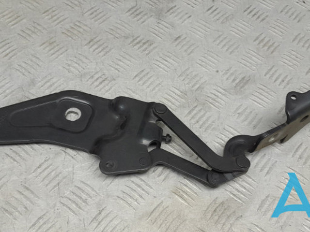 41007198618 BMW Петля капота правая купить в Одесса