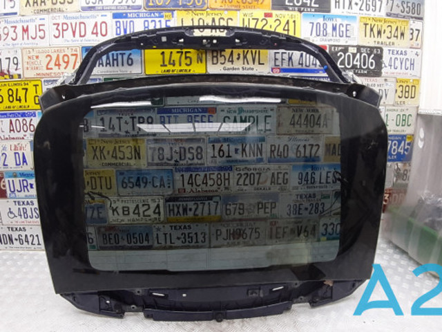 BMW 41007200968 в наличии Запорожье