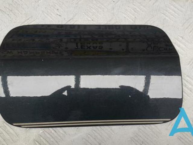41007201689 BMW купить в Сумы