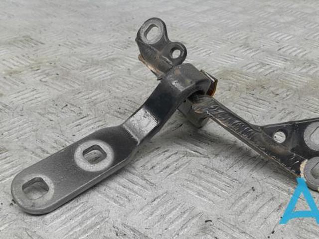 Петля задней багажной, 3/5 -ой двери 41007202863 BMW