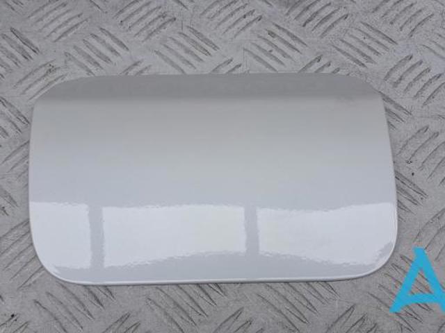 41007204341 BMW Лючок бензобака купить в Полтава