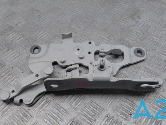 BMW 41007270884 Петля капота правая в наличии Павлоград