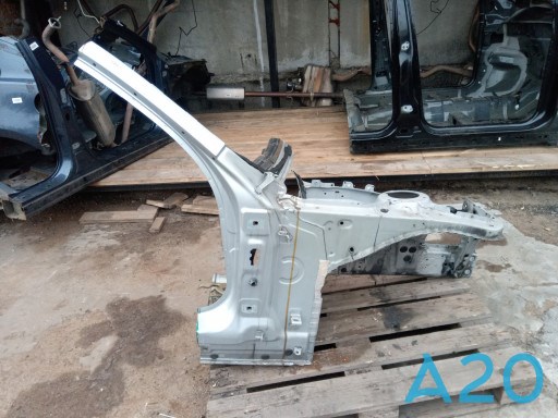 BMW 41007334020 в наличии Ирпень